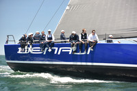 2023 Figawi 2369
