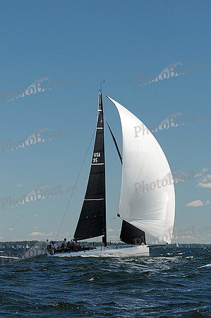 Sept 15 2012 458