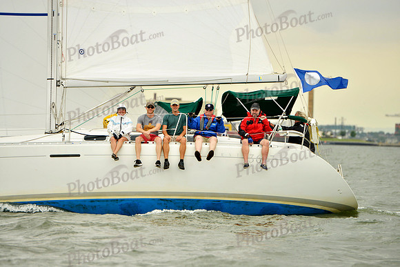 2017 Around Long Island Race_0733