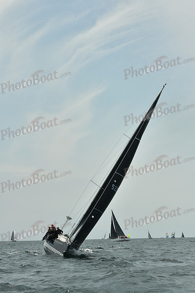 2023 Block Island Race Week D 0965
