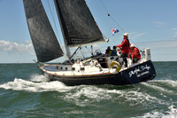2025 Figawi_0573