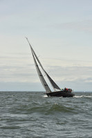 2024 Vineyard Race A_2336