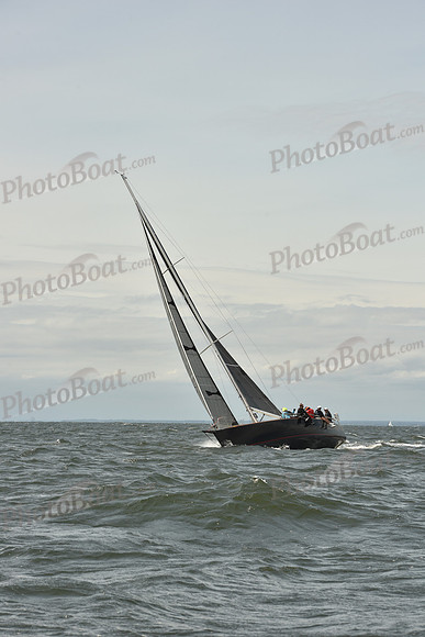 2024 Vineyard Race A_2336