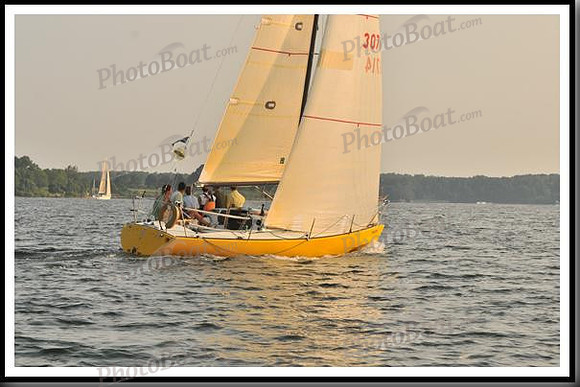 proof_2010 Gov Cup C 514