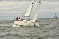 2024 Vineyard Race A_1424