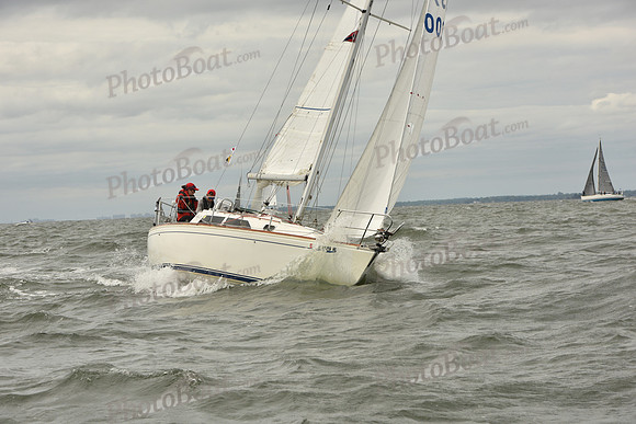 2024 Vineyard Race A_1424