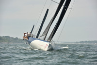 2024 Newport Bermuda_0153