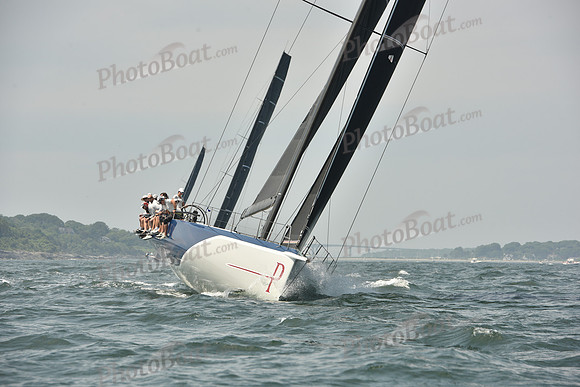 2024 Newport Bermuda_0153