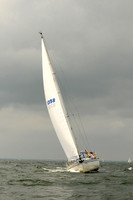 2012 Cape Charles Cup A 663