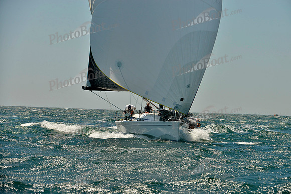 2017 Newport Regatta B_2790