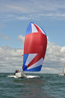 2025 Figawi_1925