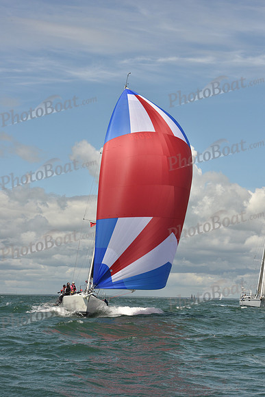 2025 Figawi_1925