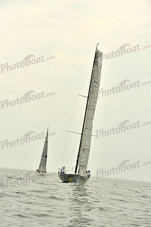 2017 Round Marthas Vineyard_0919