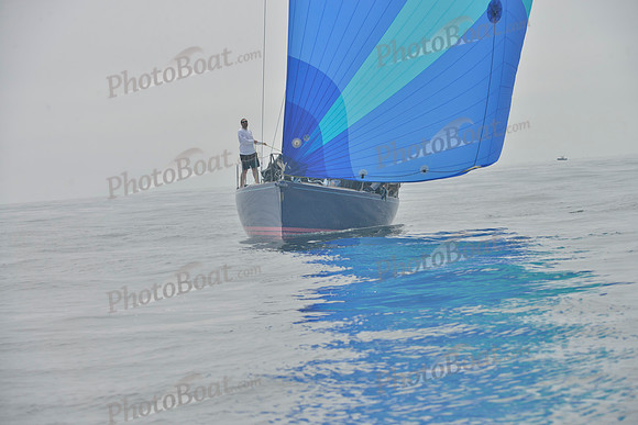 2023 Block Island Race Week H 0202