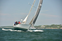 2024 NYYC Annual Regatta_1224