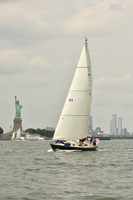 2024 ALIR_0442
