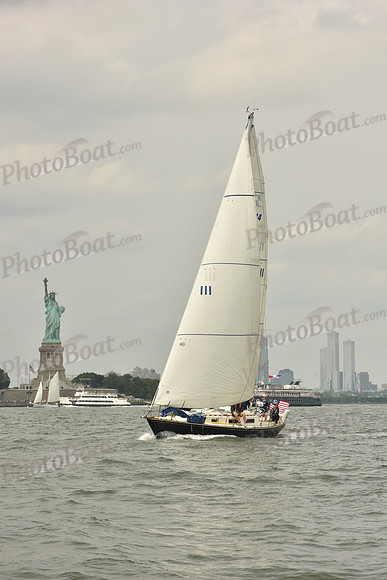 2024 ALIR_0442
