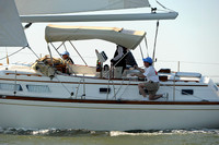 2014 Charleston Race Week A 277