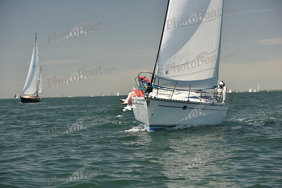 2024 Figawi 0652