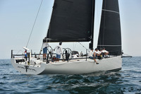 2024 Newport Bermuda_0031