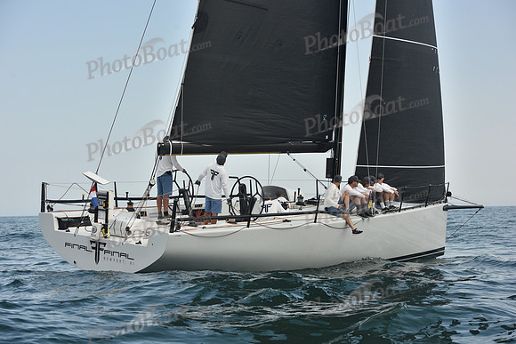 2024 Newport Bermuda_0031