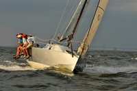 2013 Gov Cup A 2523