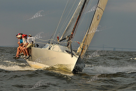 2013 Gov Cup A 2523