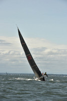 2024 Vineyard Race A_0049