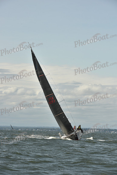 2024 Vineyard Race A_0049