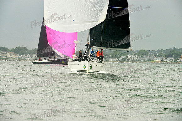 2016 NYYC Race Week B_0631