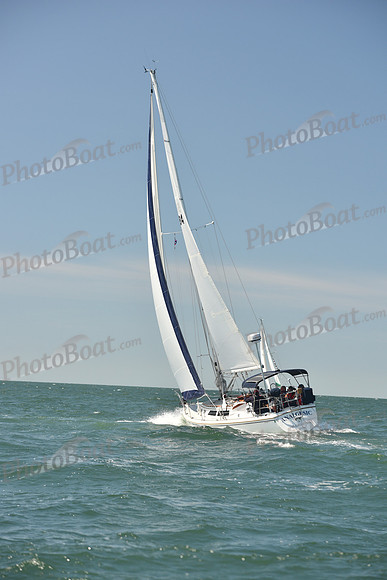 2023 Figawi 0208
