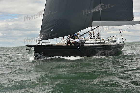 2025 Figawi_2201