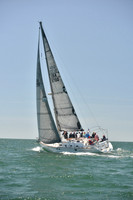 2023 Figawi 1554