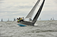 2024 Vineyard Race A_1559