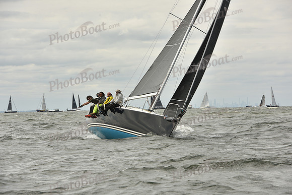 2024 Vineyard Race A_1559