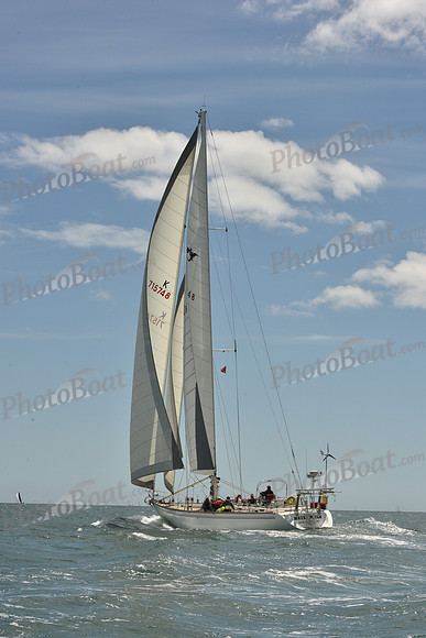 2025 Figawi_2137