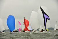 2016 Charleston Race Week A_0202