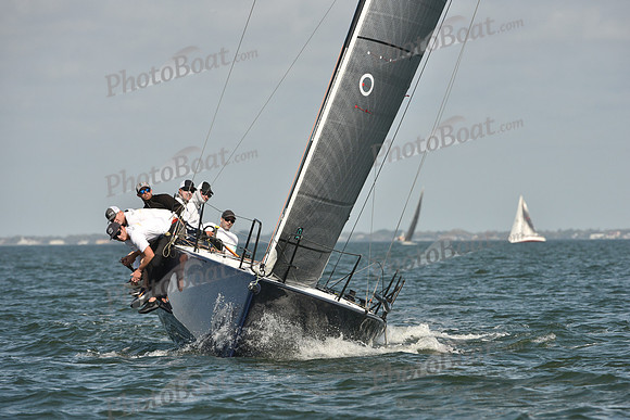 2019 St Pete NOOD A_0200