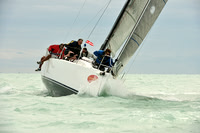 2016 Key West Race Week A_0396