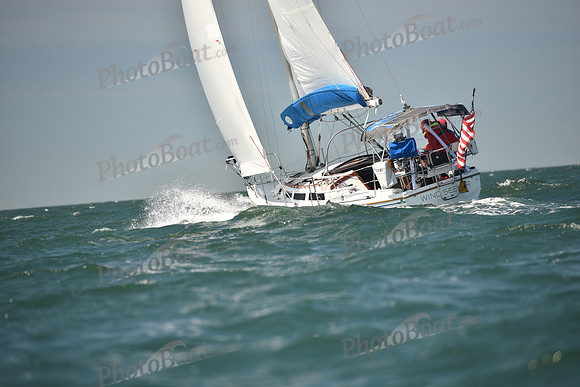 2023 Figawi 0114