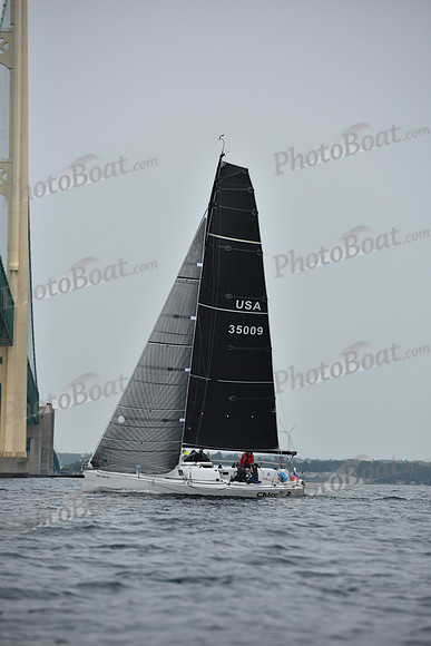 2019 Chicago to Mackinac G_0709