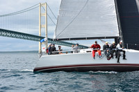 2019 Chicago to Mackinac G_2647