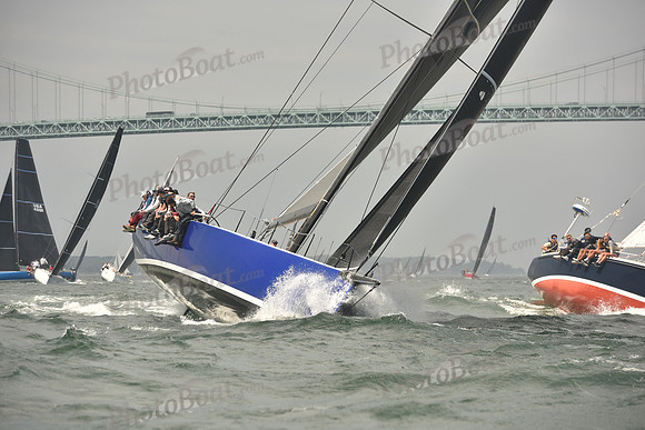 2024 NYYC Annual Regatta_2727
