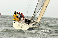 2012 StPete NOOD C 1109