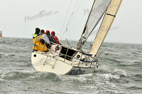 2012 StPete NOOD C 1109