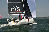 2024 NYYC Annual Regatta_1765