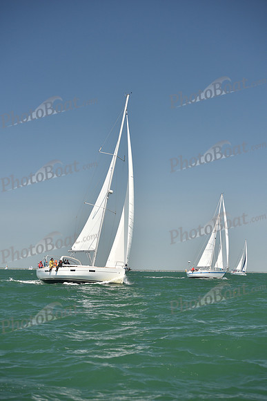 2023 Figawi 1515