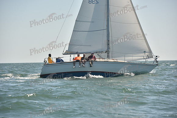 2023 Figawi 0439