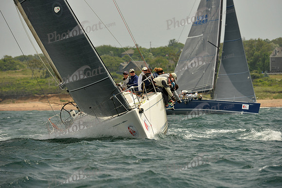 2015 Block Island Race Week D 389