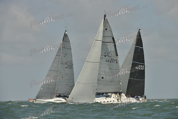2017 Charleston Race Week D_0024